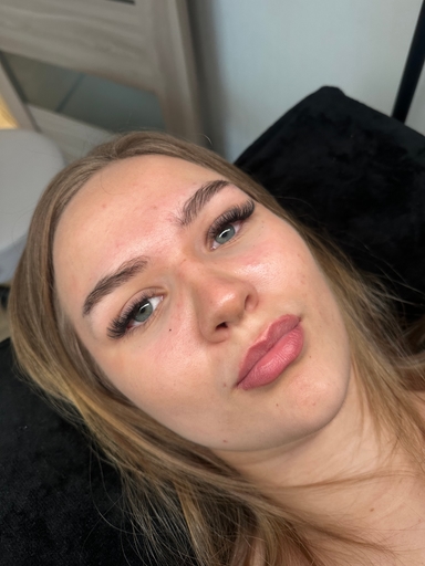 Vitnija.lashes- iepazīšanās cenas😍