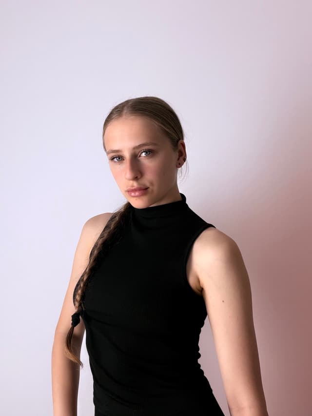 Violetta