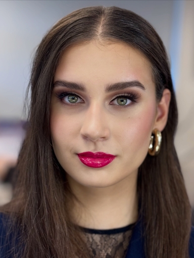 Kristīne Biete