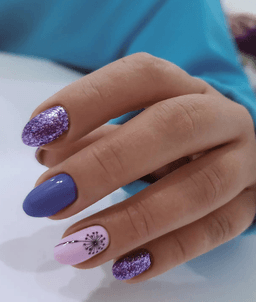 NailsBy_Vladlena
