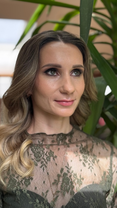 Kristīne Biete
