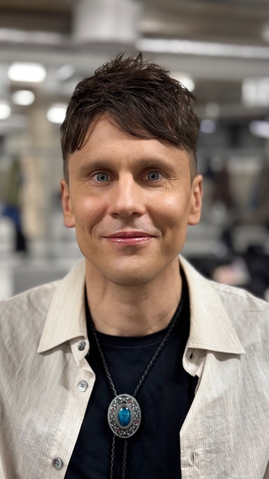 Kristīne Biete
