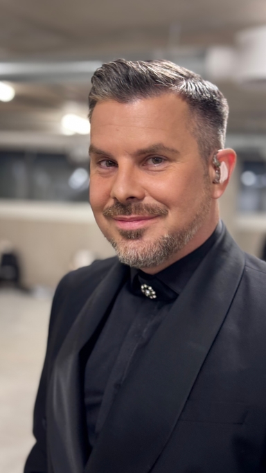 Kristīne Biete