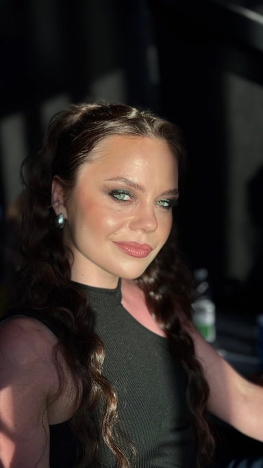 Kristīne Biete