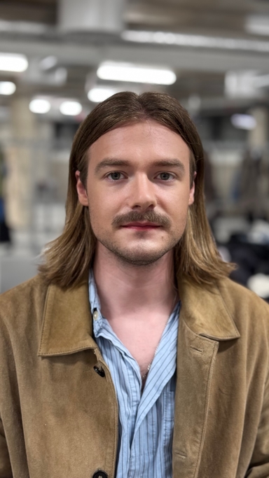 Kristīne Biete