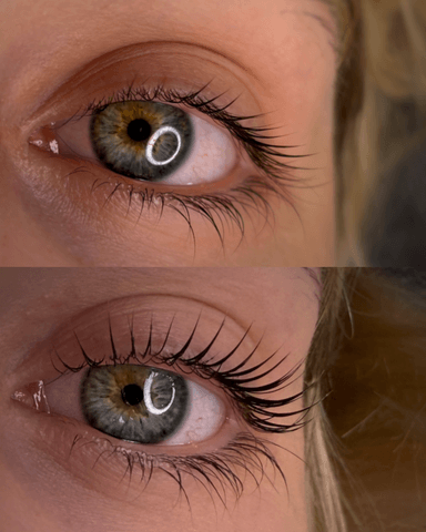lash.by.vic