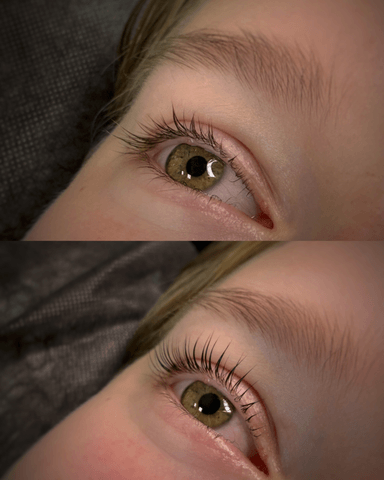lash.by.vic