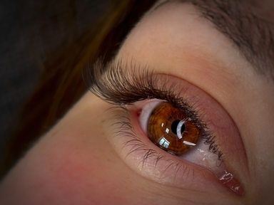 lash.by.vic