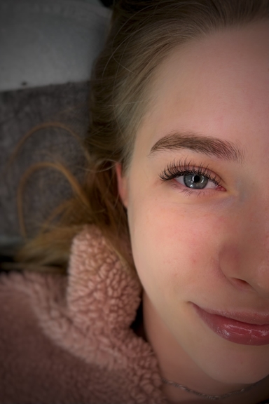 lash.by.vic