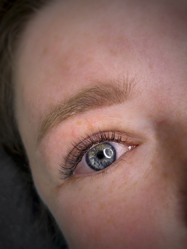 lash.by.vic