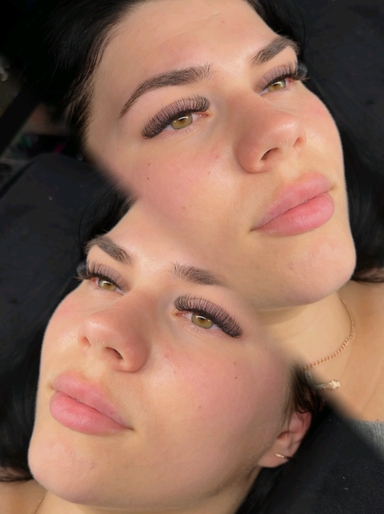 Arīna Rjadčikova