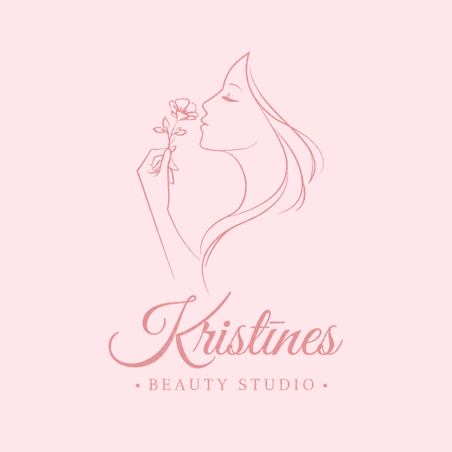 Kristīne/S BeautyStudio