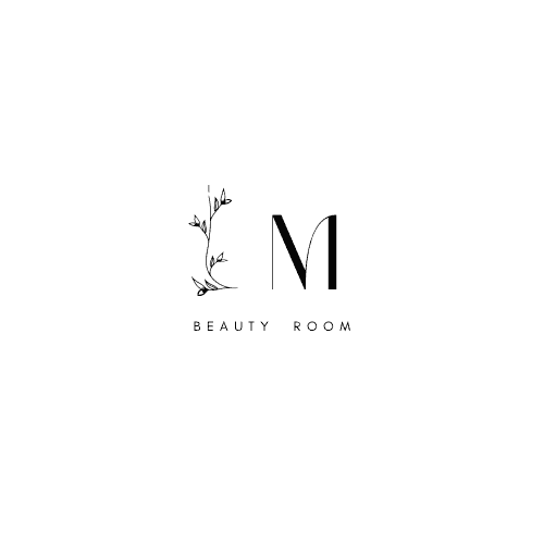 I M beauty room