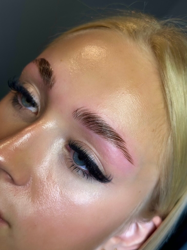 brows.paula