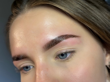 brows.paula
