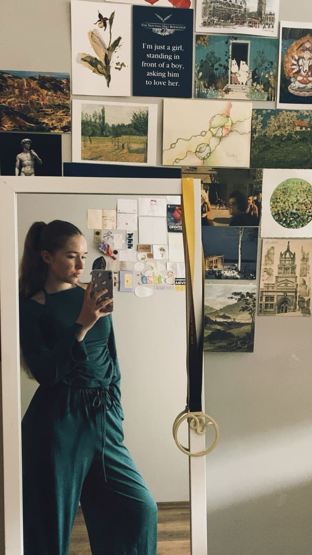 Marta Bičuka