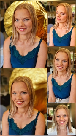 Līga