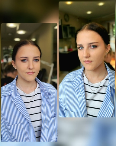 Līga