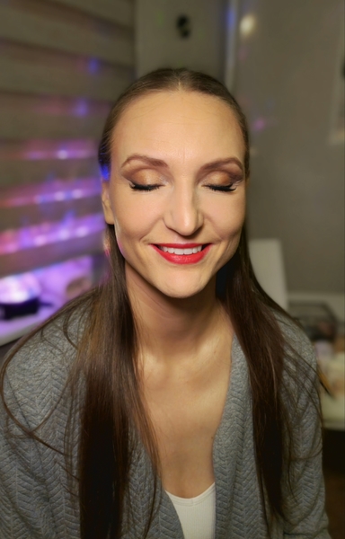 Līga