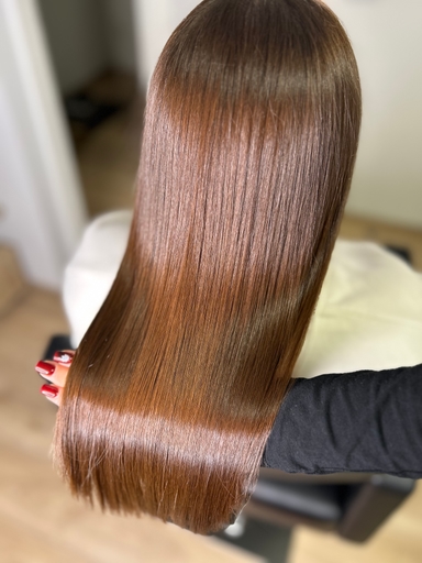 HairBySanija