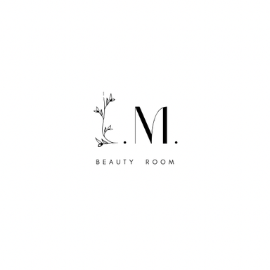 I. M. beauty room