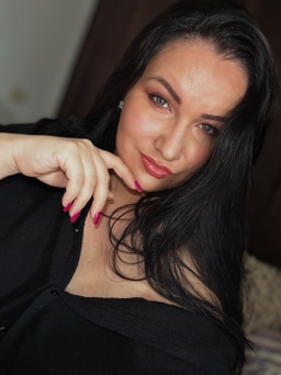 Līvas Make up