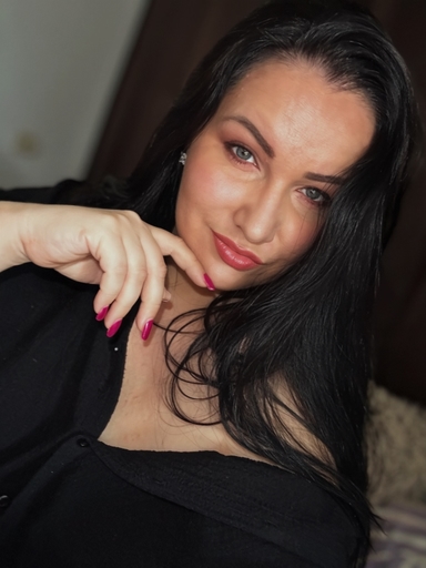 Līvas Make up