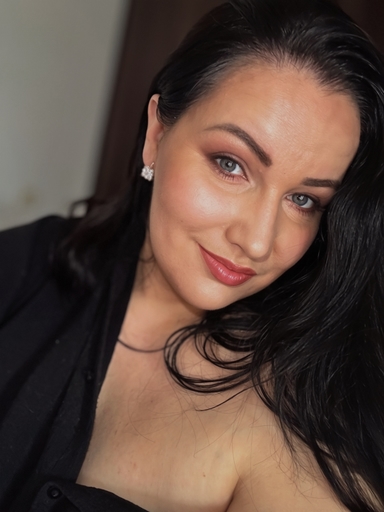 Līvas Make up