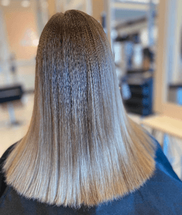 Viktorija.v.hairdresser