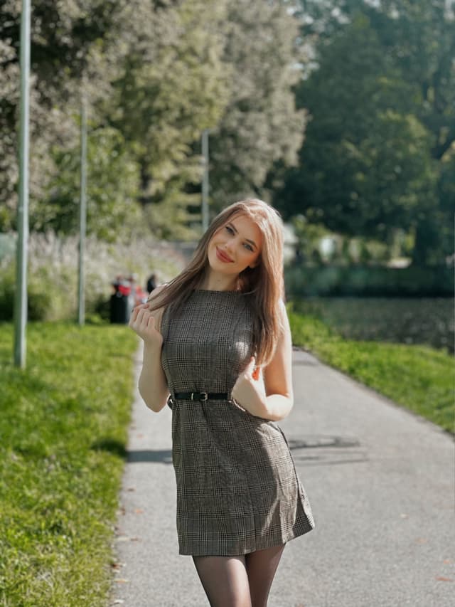 Sabīne