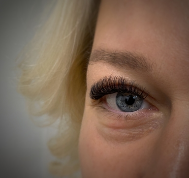 lash.by.vic