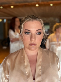 Elīna