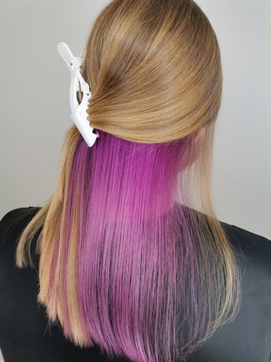Anna Pinkauska