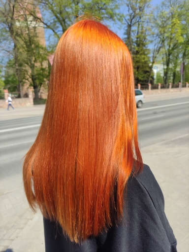 Anna Pinkauska
