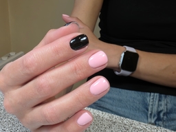 Nails jurmala