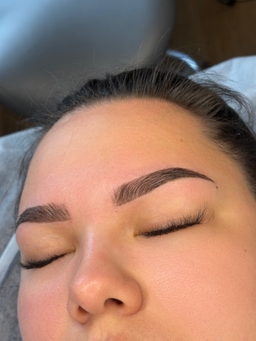 Brows By Melisa