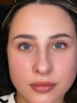 Brows By Melisa