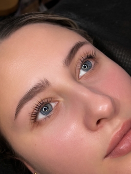 Brows By Melisa