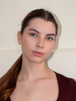 Brows By Melisa