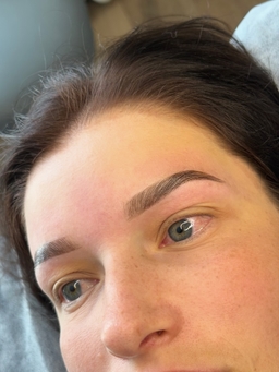 Brows By Melisa