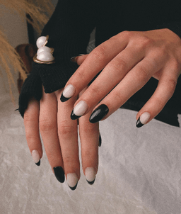 Verona nails studio