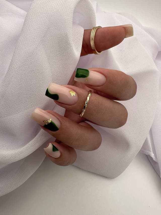 valerry.nails