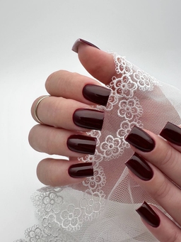 valerry.nails