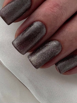 valerry.nails