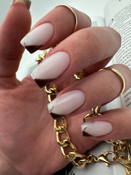valerry.nails