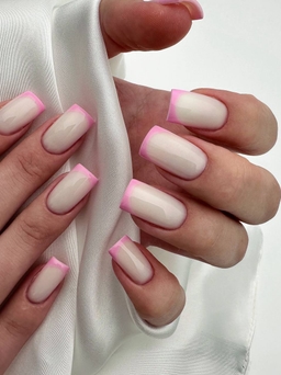 valerry.nails