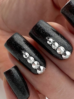 valerry.nails