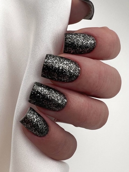 valerry.nails