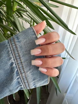 valerry.nails