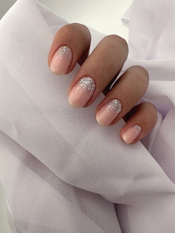 valerry.nails